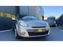 Renault Clio 1.2 TCe Collection Airco|Cruise|Goed Onderhouden