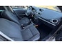 Renault Clio 1.2 TCe Collection Airco|Cruise|Goed Onderhouden