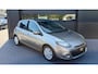 Renault Clio 1.2 TCe Collection Airco|Cruise|Goed Onderhouden