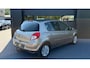 Renault Clio 1.2 TCe Collection Airco|Cruise|Goed Onderhouden