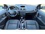 Renault Clio 1.2 TCe Collection Airco|Cruise|Goed Onderhouden
