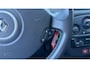 Renault Clio 1.2 TCe Collection Airco|Cruise|Goed Onderhouden