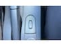 Renault Clio 1.2 TCe Collection Airco|Cruise|Goed Onderhouden