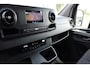 Mercedes-Benz Sprinter 316 1.9 CDI L2H2 RWD AMG Black Edition Camera, Cruise, Carplay, Automaat, 170PK, Standkachel, Multimedia, UNIEK!