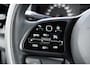 Mercedes-Benz Sprinter 316 1.9 CDI L2H2 RWD AMG Black Edition Camera, Cruise, Carplay, Automaat, 170PK, Standkachel, Multimedia, UNIEK!