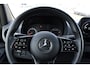 Mercedes-Benz Sprinter 316 1.9 CDI L2H2 RWD AMG Black Edition Camera, Cruise, Carplay, Automaat, 170PK, Standkachel, Multimedia, UNIEK!