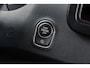 Mercedes-Benz Sprinter 316 1.9 CDI L2H2 RWD AMG Black Edition Camera, Cruise, Carplay, Automaat, 170PK, Standkachel, Multimedia, UNIEK!
