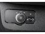 Mercedes-Benz Sprinter 316 1.9 CDI L2H2 RWD AMG Black Edition Camera, Cruise, Carplay, Automaat, 170PK, Standkachel, Multimedia, UNIEK!