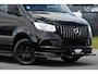 Mercedes-Benz Sprinter 316 1.9 CDI L2H2 RWD AMG Black Edition Camera, Cruise, Carplay, Automaat, 170PK, Standkachel, Multimedia, UNIEK!