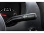 Mercedes-Benz Sprinter 316 1.9 CDI L2H2 RWD AMG Black Edition Camera, Cruise, Carplay, Automaat, 170PK, Standkachel, Multimedia, UNIEK!