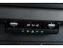 Mercedes-Benz Sprinter 316 1.9 CDI L2H2 RWD AMG Black Edition Camera, Cruise, Carplay, Automaat, 170PK, Standkachel, Multimedia, UNIEK!
