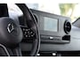 Mercedes-Benz Sprinter 316 1.9 CDI L2H2 RWD AMG Black Edition Camera, Cruise, Carplay, Automaat, 170PK, Standkachel, Multimedia, UNIEK!