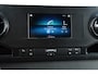 Mercedes-Benz Sprinter 316 1.9 CDI L2H2 RWD AMG Black Edition Camera, Cruise, Carplay, Automaat, 170PK, Standkachel, Multimedia, UNIEK!