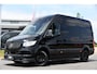 Mercedes-Benz Sprinter 316 1.9 CDI L2H2 RWD AMG Black Edition Camera, Cruise, Carplay, Automaat, 170PK, Standkachel, Multimedia, UNIEK!