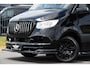 Mercedes-Benz Sprinter 316 1.9 CDI L2H2 RWD AMG Black Edition Camera, Cruise, Carplay, Automaat, 170PK, Standkachel, Multimedia, UNIEK!