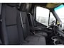 Mercedes-Benz Sprinter 316 1.9 CDI L2H2 RWD AMG Black Edition Camera, Cruise, Carplay, Automaat, 170PK, Standkachel, Multimedia, UNIEK!