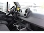 Mercedes-Benz Sprinter 316 1.9 CDI L2H2 RWD AMG Black Edition Camera, Cruise, Carplay, Automaat, 170PK, Standkachel, Multimedia, UNIEK!