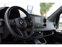 Mercedes-Benz Sprinter 316 1.9 CDI L2H2 RWD AMG Black Edition Camera, Cruise, Carplay, Automaat, 170PK, Standkachel, Multimedia, UNIEK!