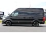 Mercedes-Benz Sprinter 316 1.9 CDI L2H2 RWD AMG Black Edition Camera, Cruise, Carplay, Automaat, 170PK, Standkachel, Multimedia, UNIEK!