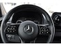 Mercedes-Benz Sprinter 316 1.9 CDI L2H2 RWD AMG Black Edition Camera, Cruise, Carplay, Automaat, 170PK, Standkachel, Multimedia, UNIEK!