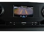 Mercedes-Benz Sprinter 316 1.9 CDI L2H2 RWD AMG Black Edition Camera, Cruise, Carplay, Automaat, 170PK, Standkachel, Multimedia, UNIEK!