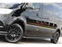 Mercedes-Benz Sprinter 316 1.9 CDI L2H2 RWD AMG Black Edition Camera, Cruise, Carplay, Automaat, 170PK, Standkachel, Multimedia, UNIEK!