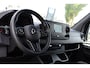 Mercedes-Benz Sprinter 316 1.9 CDI L2H2 RWD AMG Black Edition Camera, Cruise, Carplay, Automaat, 170PK, Standkachel, Multimedia, UNIEK!
