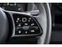 Mercedes-Benz Sprinter 316 1.9 CDI L2H2 RWD AMG Black Edition Camera, Cruise, Carplay, Automaat, 170PK, Standkachel, Multimedia, UNIEK!