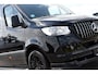 Mercedes-Benz Sprinter 316 1.9 CDI L2H2 RWD AMG Black Edition Camera, Cruise, Carplay, Automaat, 170PK, Standkachel, Multimedia, UNIEK!