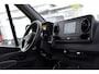 Mercedes-Benz Sprinter 316 1.9 CDI L2H2 RWD AMG Black Edition Camera, Cruise, Carplay, Automaat, 170PK, Standkachel, Multimedia, UNIEK!