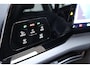 Volkswagen Golf 1.4 eHybrid Style DSG | 204 PK | 10.500 km!!