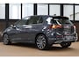 Volkswagen Golf 1.4 eHybrid Style DSG | 204 PK | 10.500 km!!