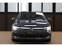 Volkswagen Golf 1.4 eHybrid Style DSG | 204 PK | 10.500 km!!