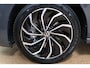 Volkswagen Golf 1.4 eHybrid Style DSG | 204 PK | 10.500 km!!