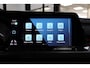 Volkswagen Golf 1.4 eHybrid Style DSG | 204 PK | 10.500 km!!