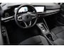 Volkswagen Golf 1.4 eHybrid Style DSG | 204 PK | 10.500 km!!