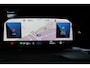 Volkswagen Golf 1.4 eHybrid Style DSG | 204 PK | 10.500 km!!