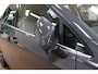 Volkswagen Golf 1.4 eHybrid Style DSG | 204 PK | 10.500 km!!