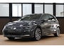 Volkswagen Golf 1.4 eHybrid Style DSG | 204 PK | 10.500 km!!