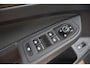 Volkswagen Golf 1.4 eHybrid Style DSG | 204 PK | 10.500 km!!