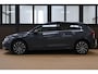 Volkswagen Golf 1.4 eHybrid Style DSG | 204 PK | 10.500 km!!