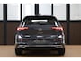 Volkswagen Golf 1.4 eHybrid Style DSG | 204 PK | 10.500 km!!
