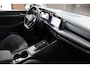 Volkswagen Golf 1.4 eHybrid Style DSG | 204 PK | 10.500 km!!
