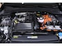Volkswagen Golf 1.4 eHybrid Style DSG | 204 PK | 10.500 km!!