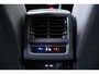 Volkswagen Golf 1.4 eHybrid Style DSG | 204 PK | 10.500 km!!