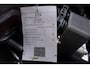 Volkswagen Golf 1.4 eHybrid Style DSG | 204 PK | 10.500 km!!
