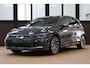 Volkswagen Golf 1.4 eHybrid Style DSG | 204 PK | 10.500 km!!