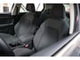 Volkswagen Golf 1.4 eHybrid Style DSG | 204 PK | 10.500 km!!
