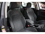 Volkswagen Golf 1.4 eHybrid Style DSG | 204 PK | 10.500 km!!