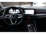 Volkswagen Golf 1.4 eHybrid Style DSG | 204 PK | 10.500 km!!